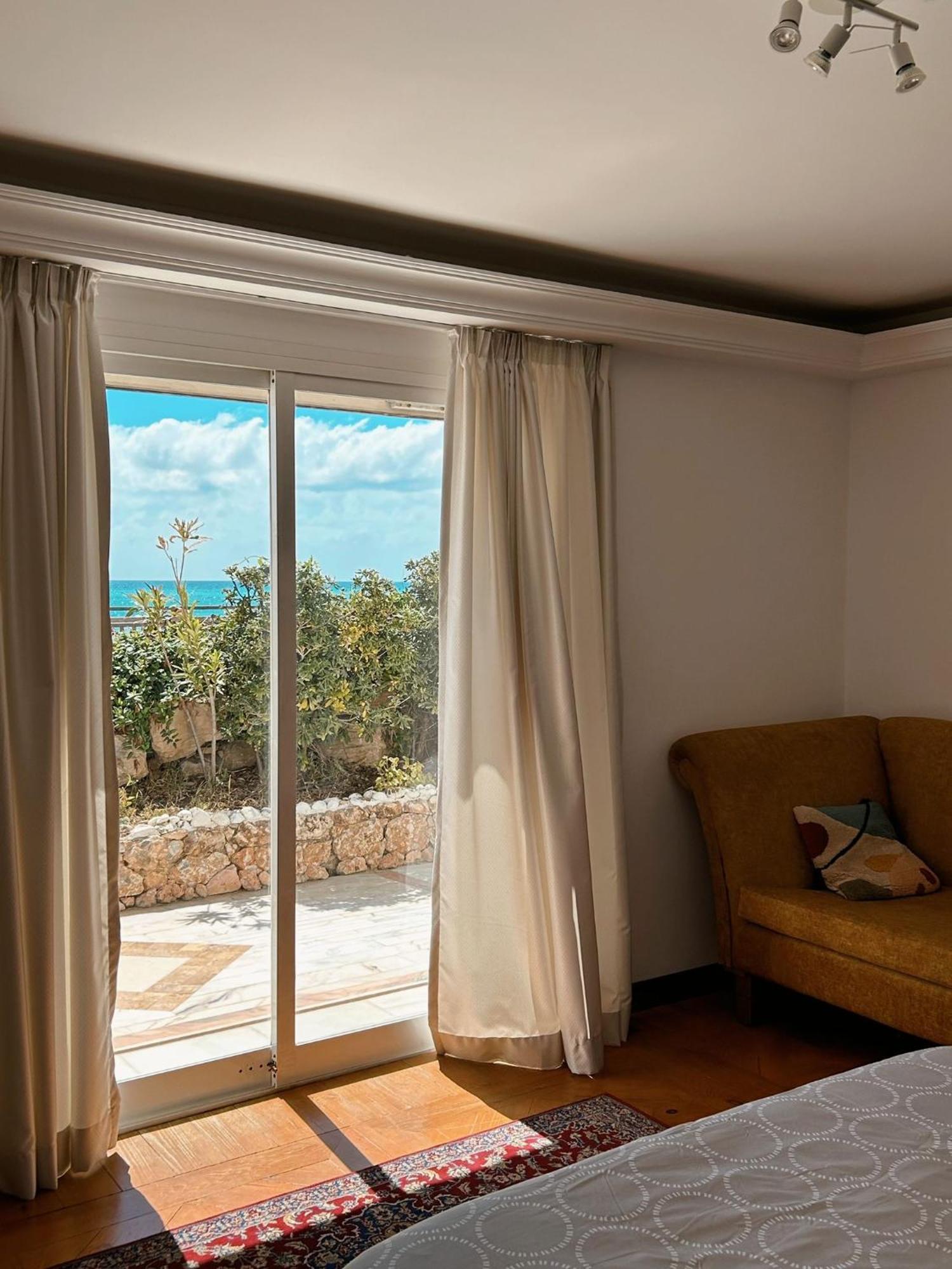 Casa Honey First Line Villa-Puerto Banus Golden Mile Marbella Luaran gambar
